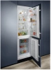 Холодильник Electrolux ENT6NE18S