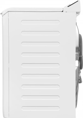 Стиральная машина полноразмерная Electrolux EW7T4272E, с вертикальной загрузкой, 7кг, 1200об/мин, английский интерфейс