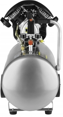 Компрессор поршневой Hyundai HYC 402100LMS (нyc 402100lms)