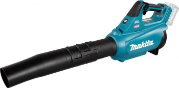 Воздуходувка-пылесос Makita UB001GZ синий