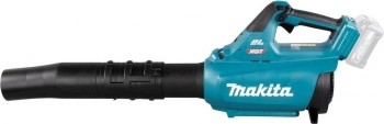 Воздуходувка-пылесос Makita UB001GZ синий
