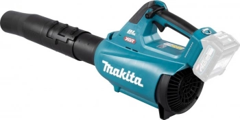 Воздуходувка-пылесос Makita UB001GZ синий