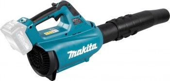 Воздуходувка-пылесос Makita UB001GZ синий