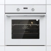 Духовой шкаф Gorenje BO6737E03NWG белый