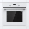 Духовой шкаф Gorenje BO6737E03NWG белый