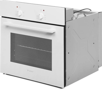 Духовой шкаф Gefest ЭДВ ДА 602 К12 белый