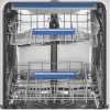 Посудомоечная машина Smeg STL362DQ черный