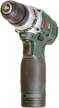 Шуруповерт Klpro KLNM1020 (11968)
