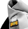 Рюкзак унисекс Piquadro Corner 2.0 белый (ca6291c2ow/bi)