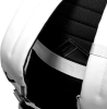 Рюкзак унисекс Piquadro Corner 2.0 белый (ca6291c2ow/bi)