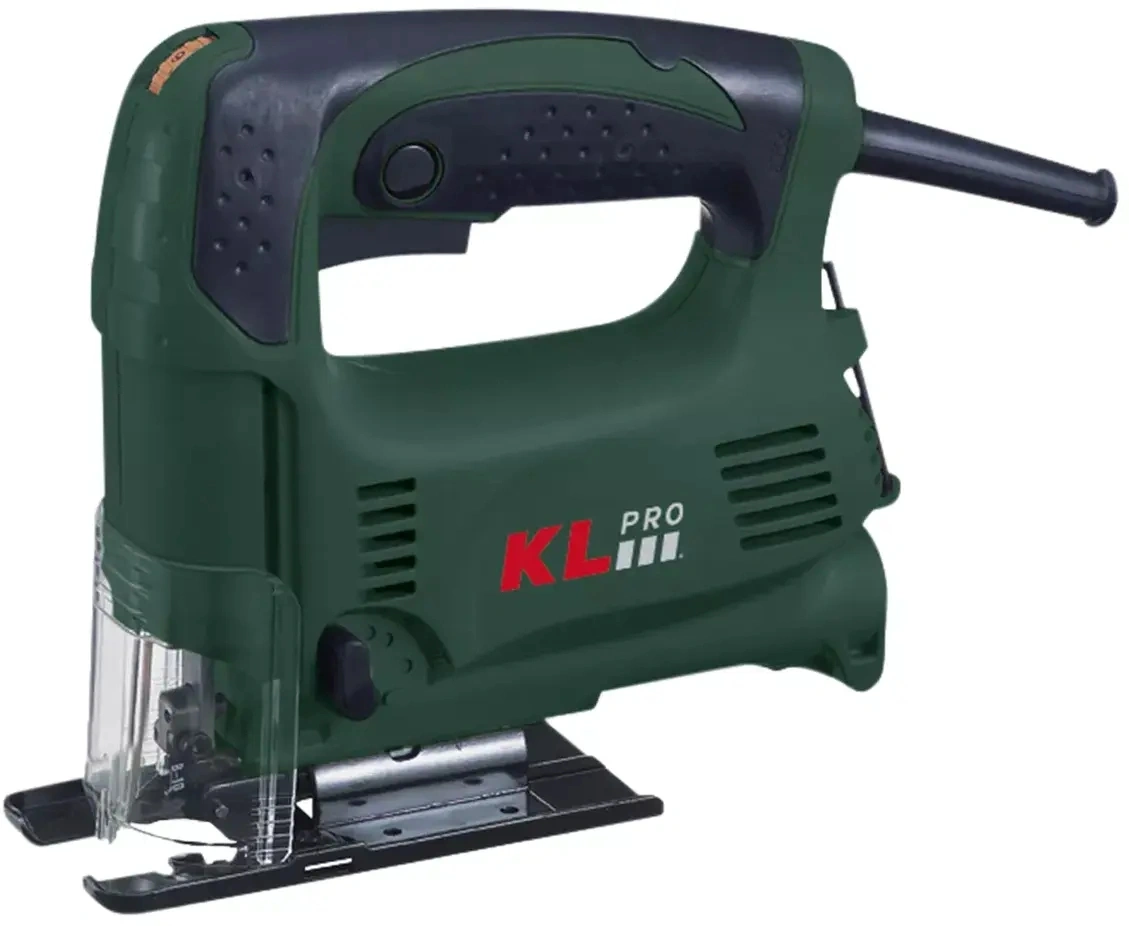 Лобзик Klpro KLDT10265 (14023)