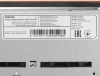 Варочная поверхность Samsung NZ64T3516QK/WT черный