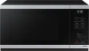 Микроволновая печь Samsung MG23DG4524ATBW, нержавеющая сталь