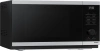 Микроволновая печь Samsung MG23DG4524ATBW, нержавеющая сталь