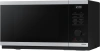 Микроволновая печь Samsung MG23DG4524ATBW, нержавеющая сталь