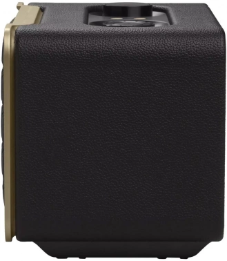Колонка портативная JBL Authentics 200, 90Вт, черный (jblauth200blkuk)