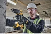 Ударный шуруповерт DeWalt DCD805P2T-QW