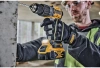 Ударный шуруповерт DeWalt DCD805P2T-QW