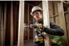 Ударный шуруповерт DeWalt DCD805P2T-QW
