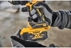 Ударный шуруповерт DeWalt DCD805P2T-QW