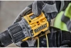 Ударный шуруповерт DeWalt DCD805P2T-QW