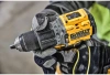Ударный шуруповерт DeWalt DCD805P2T-QW