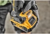Ударный шуруповерт DeWalt DCD805P2T-QW