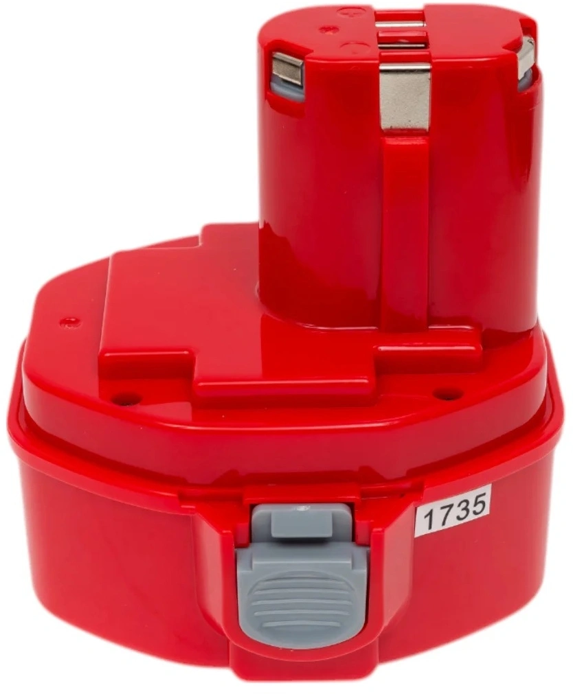 Батарея аккумуляторная TopON TOP-MAK-14.4-2.0A 14.4В 2Ач Li-Ion (103639)