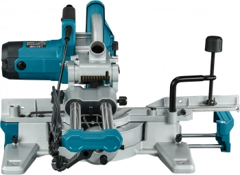 Торцовочная пила Makita LS1110F