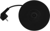 Чайник электрический Vitek VT-1162 черный, металл