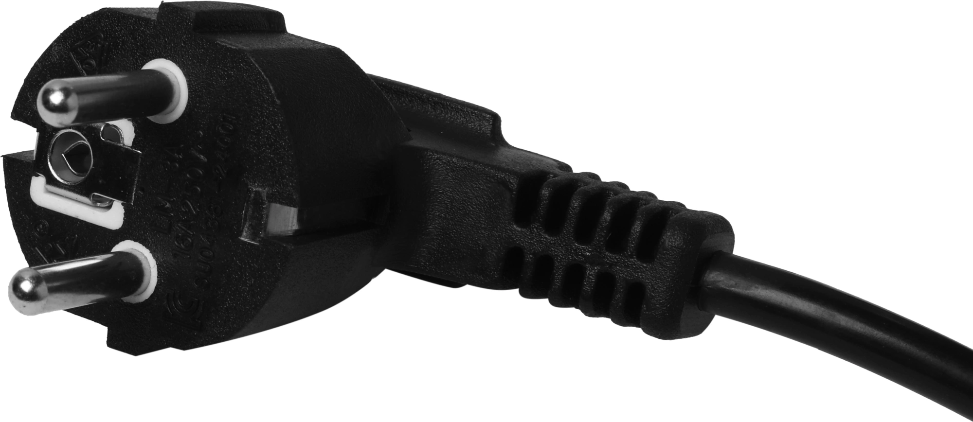 Чайник электрический Vitek VT-7017 прозрачный, стекло