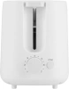 Тостер Starwind ST4107 белый