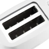 Тостер Starwind ST4107 белый