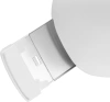 Тостер Starwind ST4107 белый