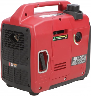 Генератор A-iPower A1400LIS (20311)