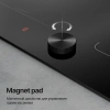 Индукционная варочная поверхность Kuppersberg ICI 628 черный (6945)