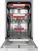 Посудомоечная машина Kuppersberg GIM 4592 (6876)
