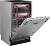 Посудомоечная машина Kuppersberg GIM 4592 (6876)