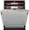 Посудомоечная машина Kuppersberg GIM 6092 нержавеющая сталь (6877)