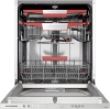 Посудомоечная машина Kuppersberg GIM 6092 нержавеющая сталь (6877)