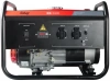 Генератор Fubag BS 3300 (646468)