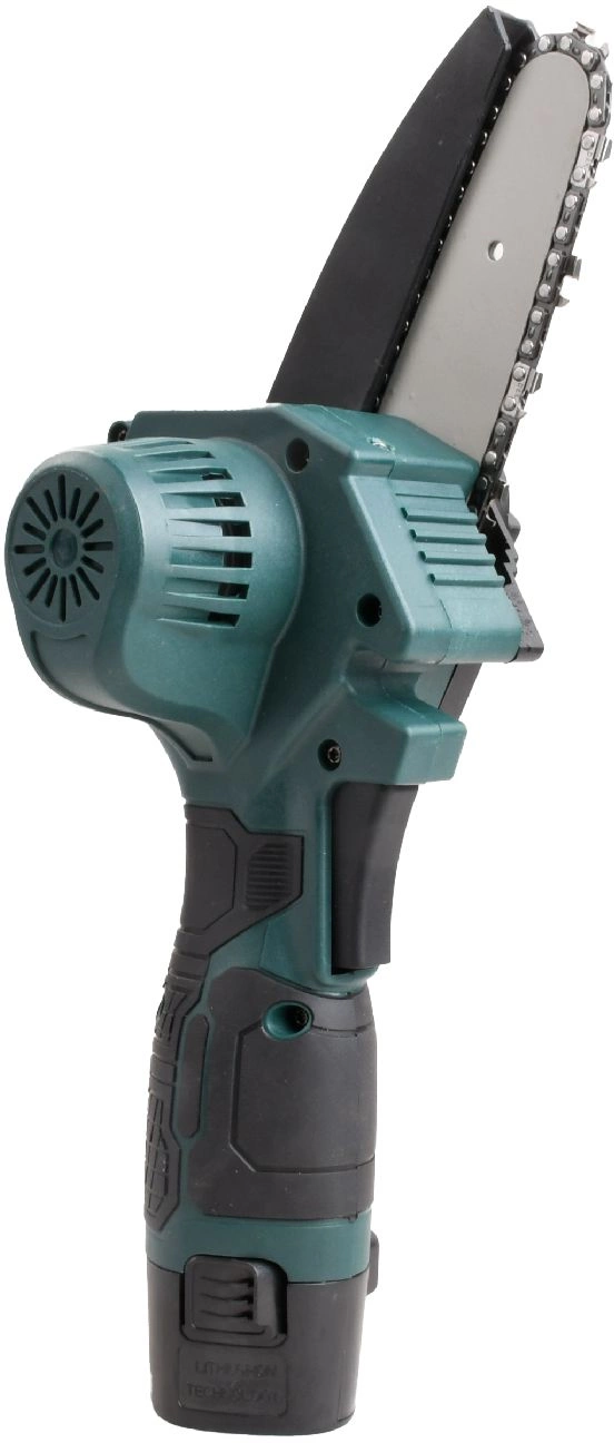 Цепная пила Zitrek GreenSaw 12 (085-4448)