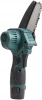 Цепная пила Zitrek GreenSaw 12 (085-4448)