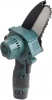 Цепная пила Zitrek GreenSaw 12 (085-4448)