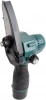 Цепная пила Zitrek GreenSaw 12 (085-4448)