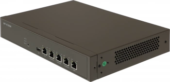 Межсетевой экран IP-Com M30 серый