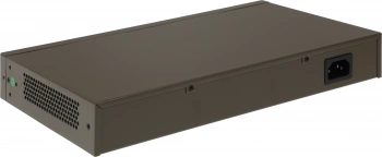 Межсетевой экран IP-Com M30 серый
