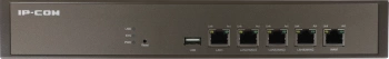 Межсетевой экран IP-Com M30 серый