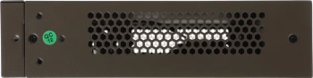 Межсетевой экран IP-Com M30 серый