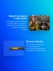 Перфоратор DeWalt D25134K (d25134k-qs)